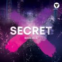 Bass Ace - Secret (Origina Mix)