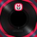 Vitaliy Ikin - Come On Now (Original Mix)
