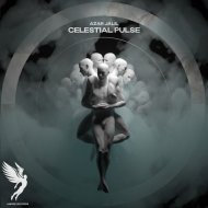 Azar Jalil - Celestial Pulse