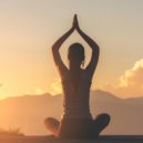 Binaural Beats Collection & Yoga Music Play List & Yoga Meditation Music - Yoga Beat Smooth Chill ()