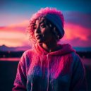 Solfeggio & Relaxing Music For Working In Office & Relaxing Music Sleep - Hip Hop Evening Flow