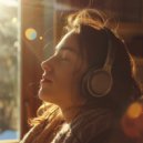 Miracle Healing Frequencies & Meditation Zone & Meditation: Tibetan Music Experience - Meditation Soothing Hip Hop Tunes ()