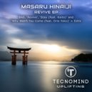 Masaru Hinaiji - Revive (Intro Edit)