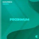 MaViren - Iskra (Original Mix)
