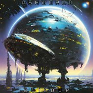 ASHWORLD - Buildup