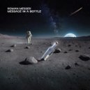 Roman Messer - Message in a Bottle (Original Mix)