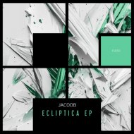 Jacoob - Ecliptica