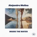 Alejandro Molina - Inside The Water (Original Mix)