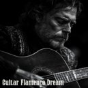 Lucas Tarrega.Guitar - Ritmo An Manbo