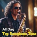 Mizuki Hirukawa - Blessed Lines Sax