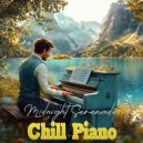 John Goldblum.Piano - Lullaby for Stardust