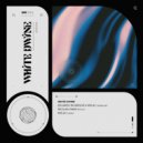 Molac & Eduardo McGregor - White Divine