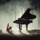Ambience In Alpha & Ethereal Nostalgia - Liminal Veil