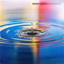 Brendan Clemente & Johnny Cosmic - Time