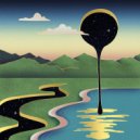 Echoes of Starlight & Altered Perspectives & SINES - Moon Wave