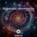 DJ Desk One - Hypnotic dimensión (Radio edit)