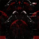 Railean - Passive Aggressive (Oleg Makovskiy Remix)