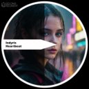 Indyris - Heartbeat (Original Mix)