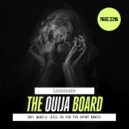 Legoheads - The Ouija Board (Original Mix)