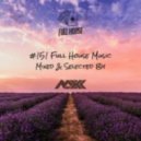 Maxx - Full House