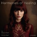 Micha Harri & Elisa Chant - The Spirits Call us In (Original Mix)