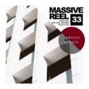 Cut N Glue - MK1