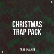 timmytheme - Origin