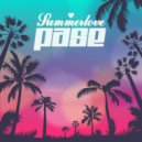 PASE - Summer Love (Extended Love Version)