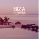 Pandilla De Flores - Mayuko Son (Chill Bossa Remix)