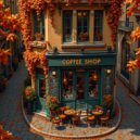 Jazz Hop Melody - Evening Euphoria