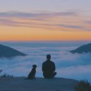 Chillout Deep - Solitude Waves
