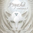 Steady State - Celestial Powers