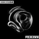 Leon Klapperbein - Advanced Rhythm (Original Mix)