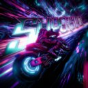AzuriusS - superstar (slowed)