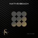 Native Beach - Pag Island (Original Mix)