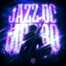 Syelore, TI7AN - Jazz do Morro (Slowed)