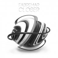 Fabremar - Closer