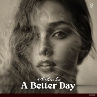 40Thavha - A Better Day