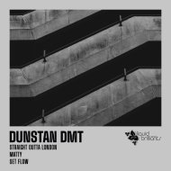 Dunstan DMT - Set Flow