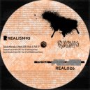 Davide Marsala, Merk (ITA) - Push & Pull (Original Mix)