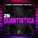 PANDA!, Obviousgod, MAFFXRL - ZN QUANTISTICA (SLOWED)