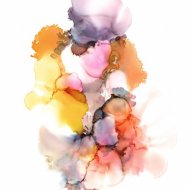 Osc Project - Generation