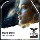 Static State - The Distance