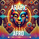 T o l l - ARABIC & AFRO HOUSE @ 2025 ()