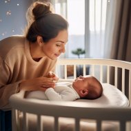 Sonidos & Sonidos Calmantes para Bebés & Melodías Infantiles - Pequeñas Melodías Relajantes