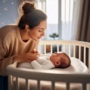 Sonidos & Sonidos Calmantes para Bebés & Melodías Infantiles - Pequeñas Melodías Relajantes