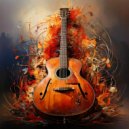 Guitar Spirits & Meditation Music Club Moments & Meditation Music Club Playlists - Mindful Guitar Strums