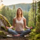 Ariadna Sonidos del Universo & Academica de Música de Yoga y Pilates & Templo del Yoga - Pistas De Ritmo De Yoga