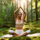 Sonidos De Fe & Musicoterapia de Mar & Armonia Sanadora - Rima Para Reflexionar
