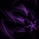 Vanina Buniak - The other side (Original Mix)